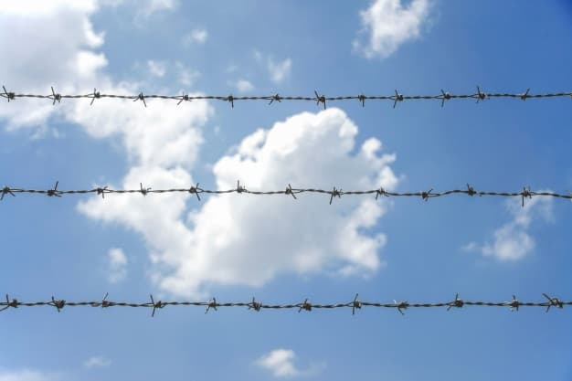 sınır dışı etme kararı