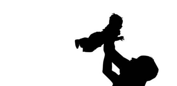 tanımanın iptali davası