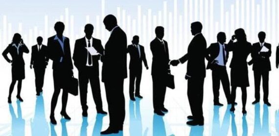 devlet memurları disiplin cezaları