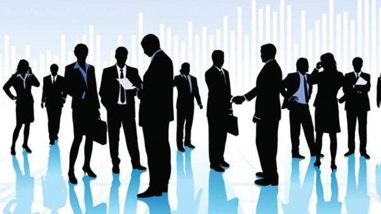 devlet memurları disiplin cezaları