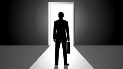 devlet memurları uyarma cezası