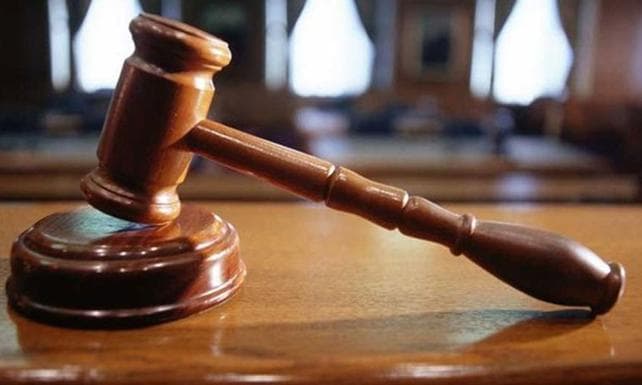 velayetin değiştirilmesi davası