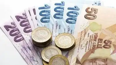 memura aylıktan kesme cezası