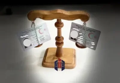 evli kadının bekarlık soyadı