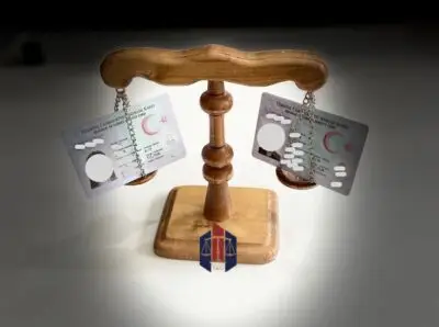 evli kadının bekarlık soyadı