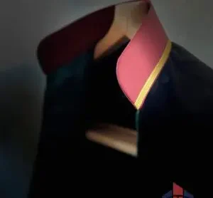 HAGB kararına itiraz