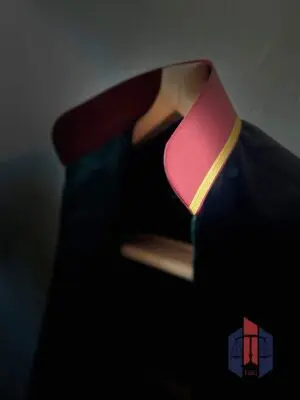 HAGB kararına itiraz