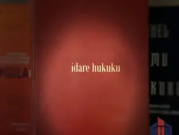 kademe ilerlemesinin durdurulması