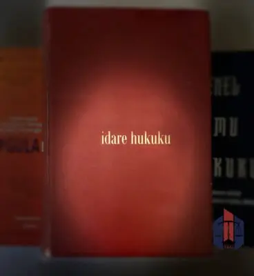 kademe ilerlemesinin durdurulması