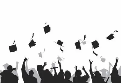 üniversite öğrencileri disiplin cezaları