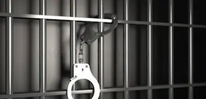 haysiyetsiz hayat sürme nedeniyle boşanma