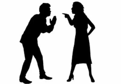 zina nedeniyle boşanma davası