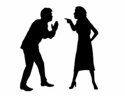 zina nedeniyle boşanma davası