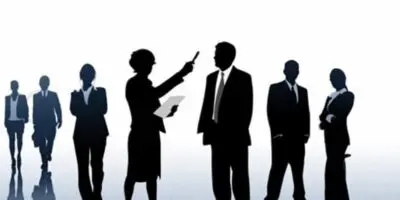 devlet memurluğundan çıkarma cezası