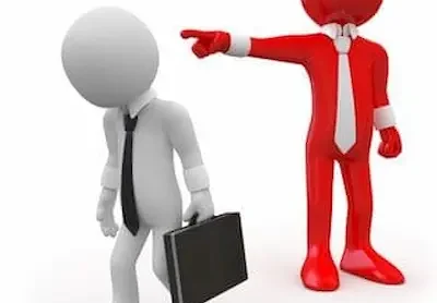 türk vatandaşlığından çıkarılma