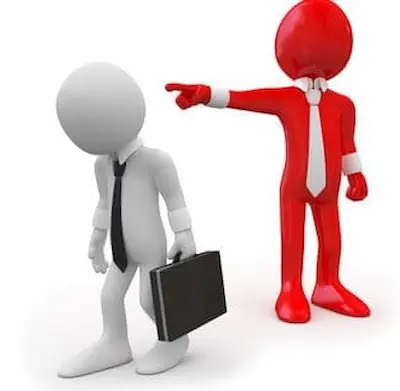 türk vatandaşlığından çıkarılma