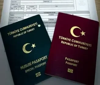 türk vatandaşlığından çıkma