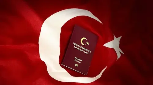 türk vatandaşlığının iptali