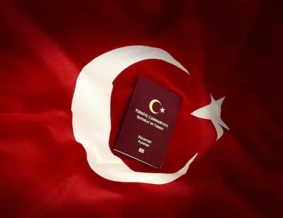 türk vatandaşlığının doğumla kazanılması