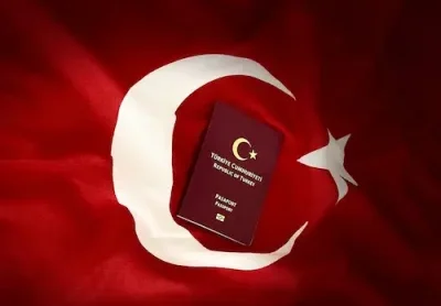 türk vatandaşlığının kazanılması