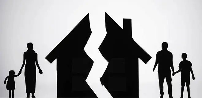 çocukla görüşme hakkı