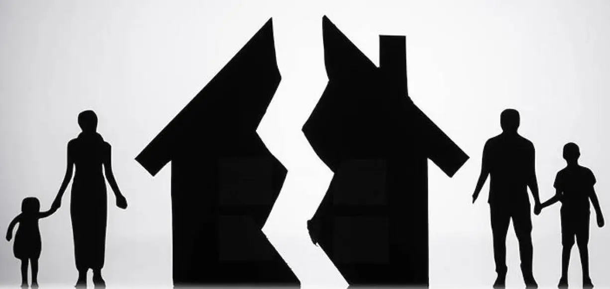 ortak hayatın yeniden kurulamaması