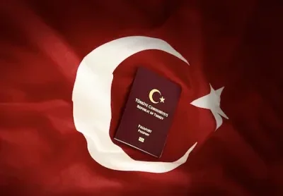 yatırım yoluyla Türk vatandaşlığının kazanılması