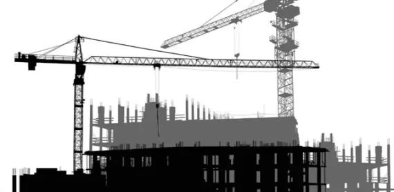 yeniden inşa imar nedeniyle tahliye