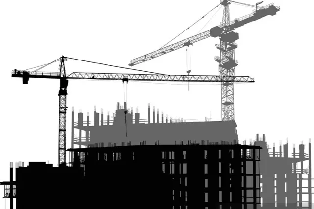 yeniden inşa imar nedeniyle tahliye