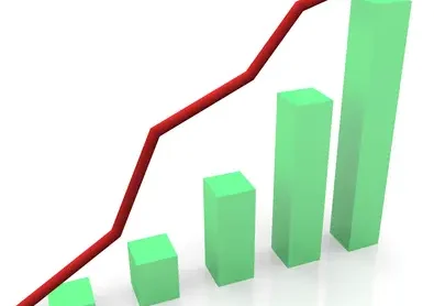 kirada yüzde 25 sınırı