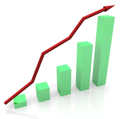 kirada yüzde 25 sınırı