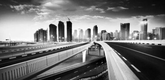 kamulaştırma bedelinin tespiti davası