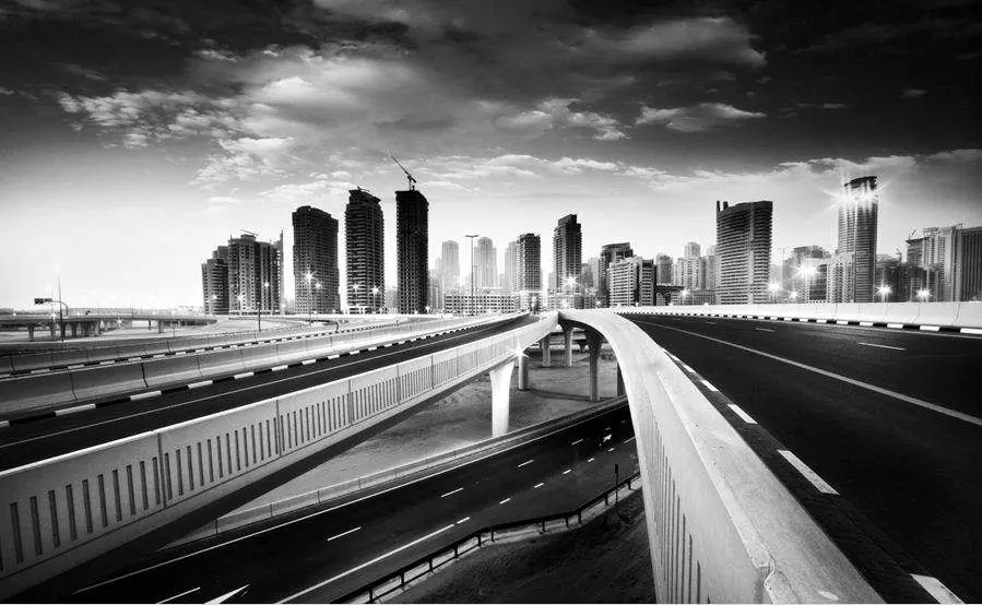 kamulaştırma bedelinin tespiti davası