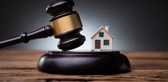 kamulaştırma işleminin iptali davası