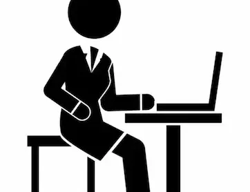 arabulucunun görevleri