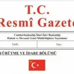 fiili ayrılık nedeniyle boşanma