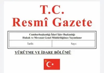 fiili ayrılık nedeniyle boşanma