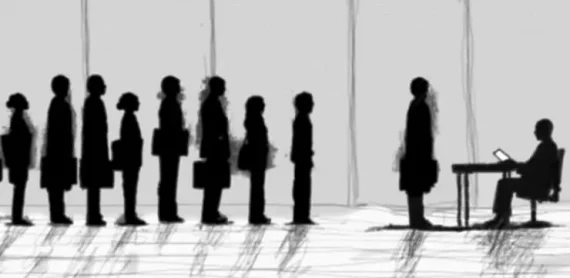 arabuluculuk başvurusu