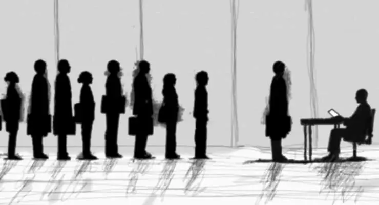 arabuluculuk başvurusu