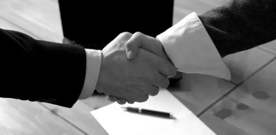 Ticari uyuşmazlıklarda arabuluculuk