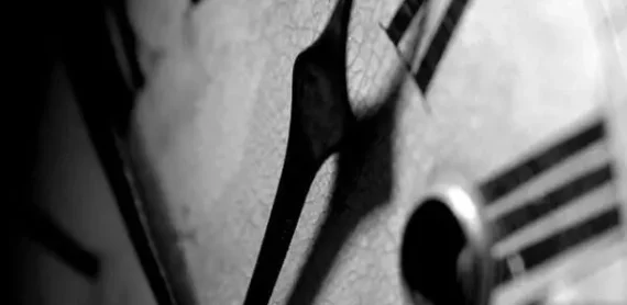 arabuluculuğun sürelere etkisi