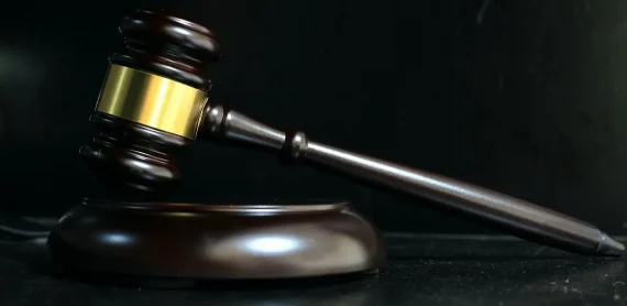 icra edilebilirlik şerhi