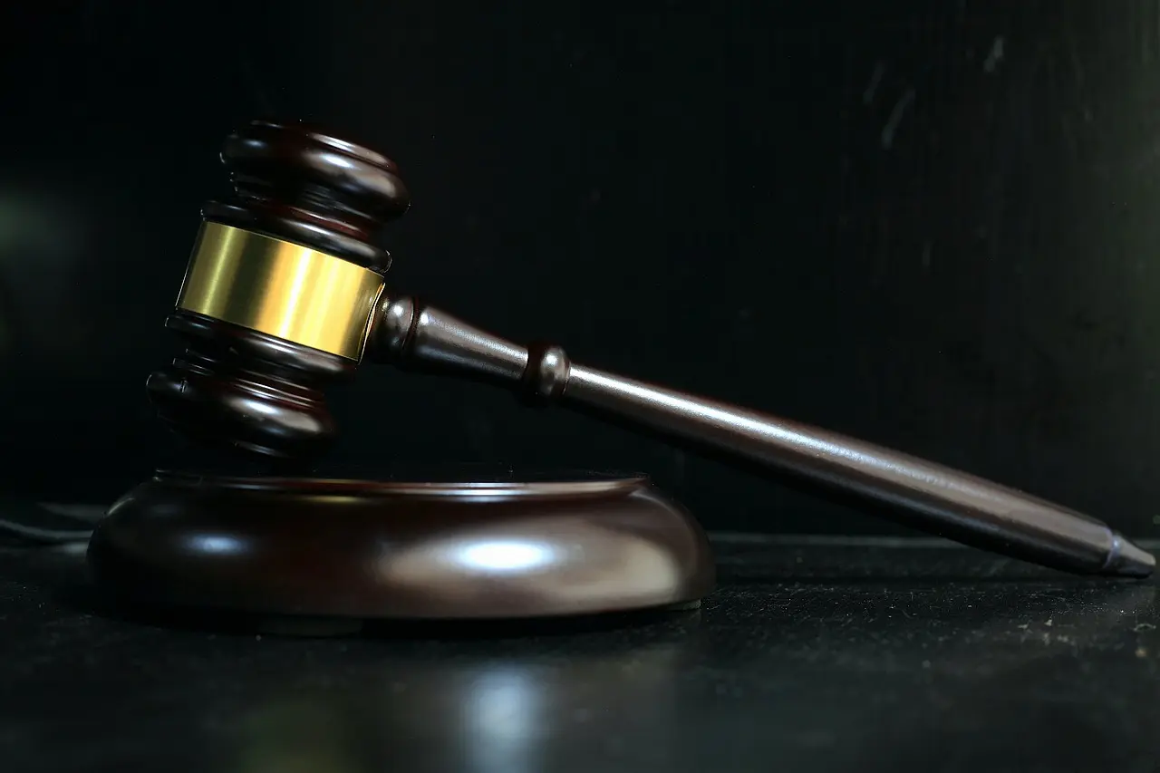 icra edilebilirlik şerhi