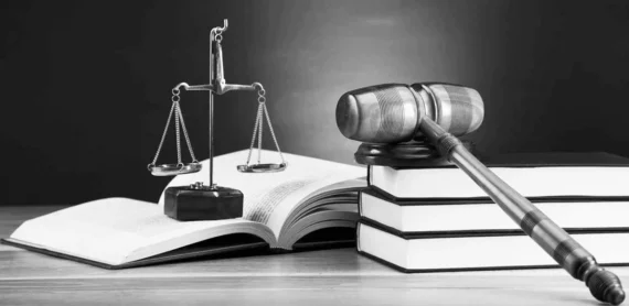 arabuluculuk bürosu