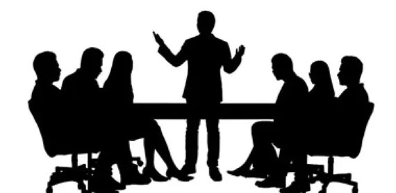 arabuluculuk eğitimi