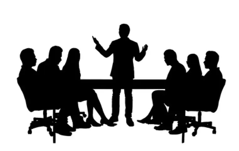 arabuluculuk eğitimi