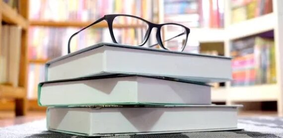 doçentlik başvurusunun reddi