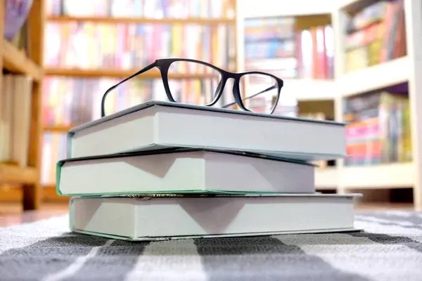 doçentlik başvurusunun reddi