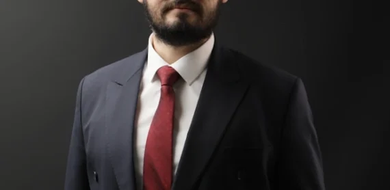 bakırköy ceza avukatı