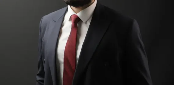 büyükçekmece ceza avukatı